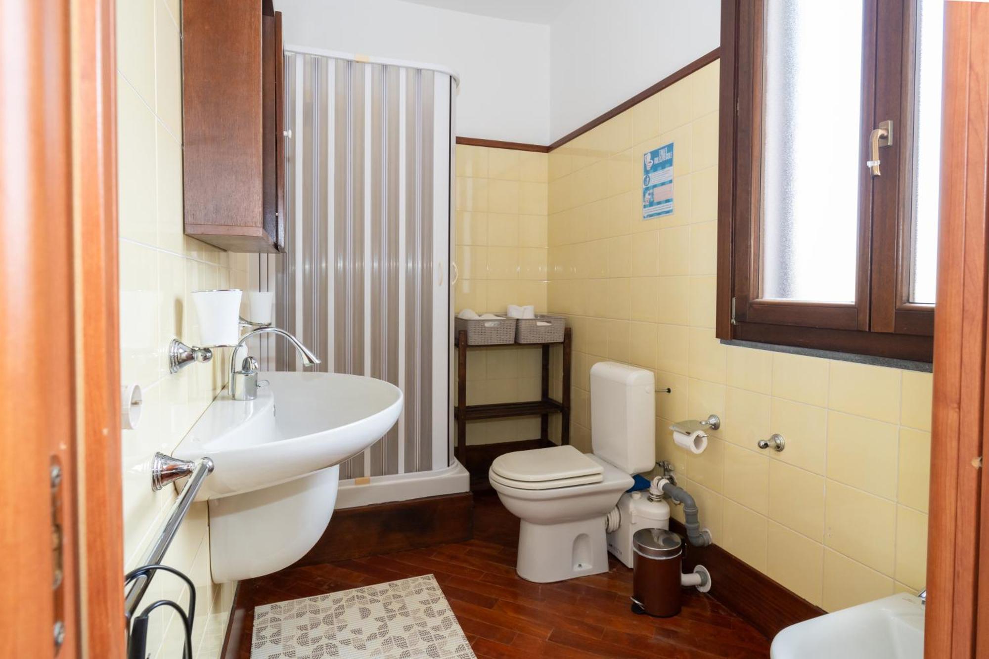 Canvas Sicily Apartment Catania Bagian luar foto